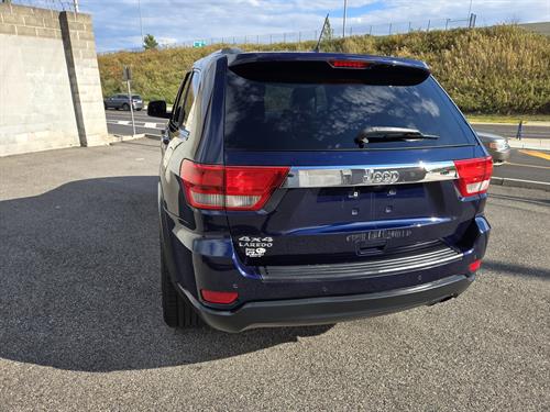 1-RotateNoneFlipNone996609c1-85a7-493a-b215-3626f4283df1