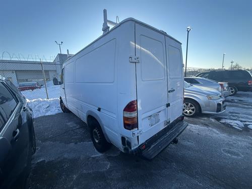 1-RotateNoneFlipNone9969447a-4029-41cb-8f78-fd24ae269998