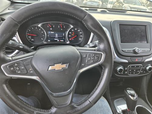 1-RotateNoneFlipNone9971c561-3c60-4288-9407-c703e670e9a4