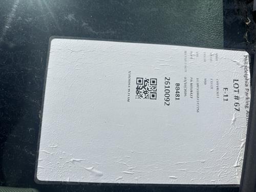 1-RotateNoneFlipNone997582c7-8f51-4e26-99f3-2912bcf41bad