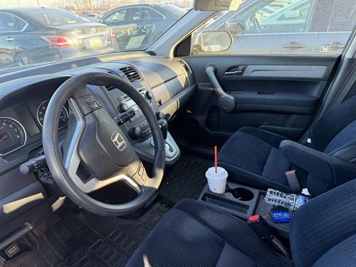 1-RotateNoneFlipNone9977646c-ce32-482a-a79f-1b9278d06a54