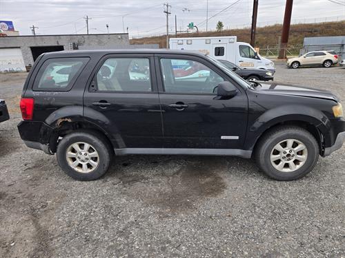 1-RotateNoneFlipNone99778ce8-bee7-4774-bc48-e3833722cc92