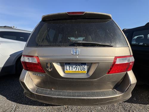 1-RotateNoneFlipNone99794012-85b3-47a8-9550-7a20b9f1cb42