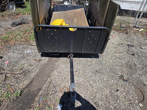 1-RotateNoneFlipNone997b01b3-241e-4144-9f6a-bff043cec242