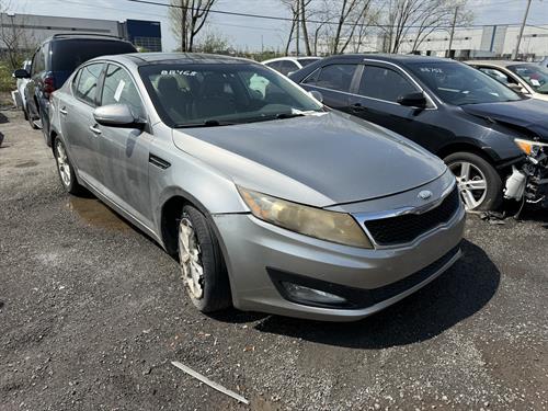 1-RotateNoneFlipNone998530b5-9d6b-47ea-b6fd-5b355dcdac67