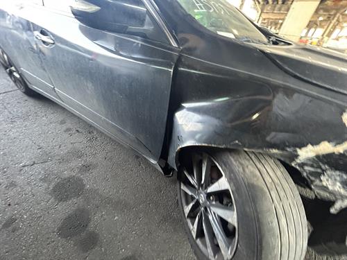 1-RotateNoneFlipNone99884147-acd4-489e-96a0-b58a572e7ba8