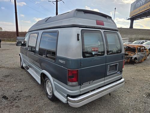 1-RotateNoneFlipNone99896801-01a5-459c-b545-85a3cfb98c61