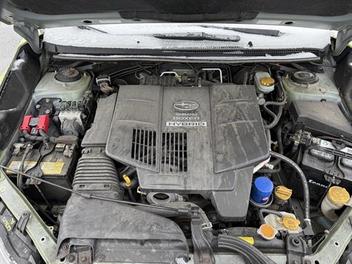 1-RotateNoneFlipNone998de559-72d5-48b8-812c-e5d1149667b8