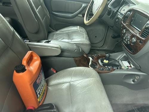 1-RotateNoneFlipNone9995ded1-dacc-4af4-9a99-3d9a5845d35a