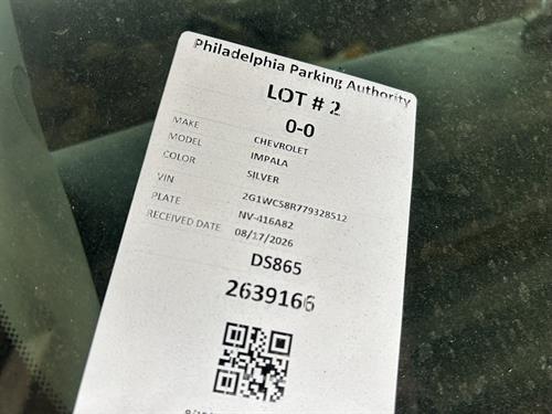 1-RotateNoneFlipNone9999daa0-344a-499c-9ddd-e9677c10a5cf