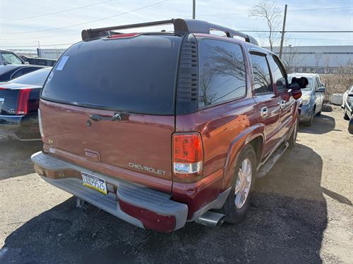 1-RotateNoneFlipNone999b0193-1db0-4fd5-9a05-62e6d40a25ca