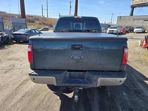 1-RotateNoneFlipNone99a3f879-142c-42f9-bee7-0a70b0087291