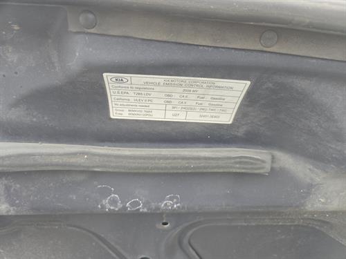 1-RotateNoneFlipNone99aac5bf-06d1-4dcb-b6b7-8aa0d2556049