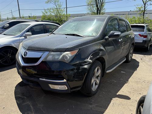 1-RotateNoneFlipNone99ab2412-dc79-4197-a8e6-74bf897b8f4a