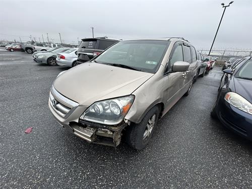 1-RotateNoneFlipNone99b01bea-b97a-4a7e-8024-d6883e2d91ea