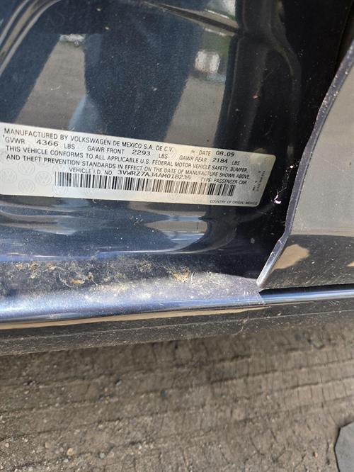 8-Rotate90FlipXY99b11ad6-efb4-4fba-a089-07b49cb89e55