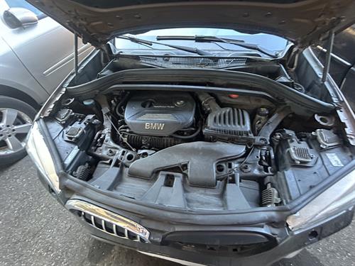 1-RotateNoneFlipNone99b5361c-49a6-471c-ad01-216c52d28514