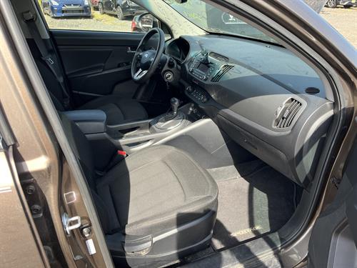 1-RotateNoneFlipNone99b829c4-6b29-4677-a27b-59b905998ef3