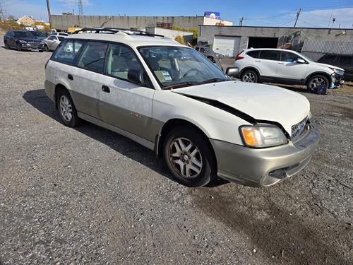 1-RotateNoneFlipNone99b8a681-1552-422e-84fb-f5208048ea4c