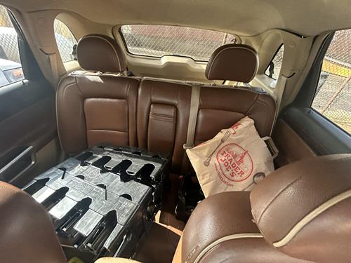 1-RotateNoneFlipNone99b93fda-be14-41e0-b3a6-5b738ab1e29e