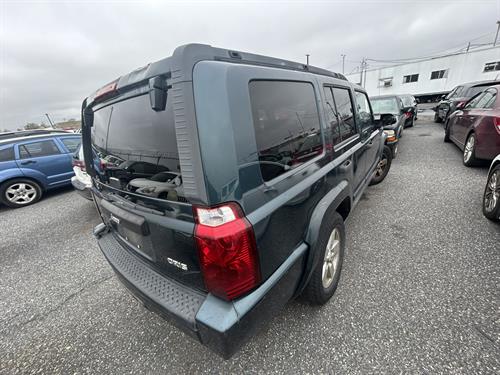 1-RotateNoneFlipNone99b985ce-95a9-468b-982f-e4e40189b034