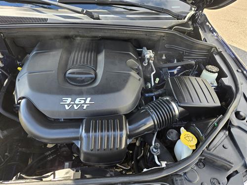 1-RotateNoneFlipNone99bd892e-e90a-4c20-8257-781b27ea264f