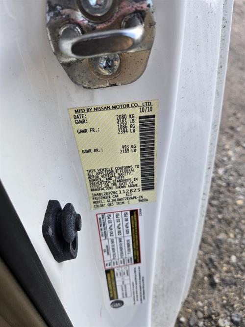 6-Rotate270FlipXY99be14a1-67ca-49c1-ab16-267691991f5a