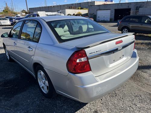 1-RotateNoneFlipNone99c417de-ea66-42a0-bb34-2dc7d62a669d