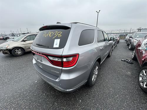 1-RotateNoneFlipNone99c9b70f-7aeb-4969-9a54-51fad8c2404e