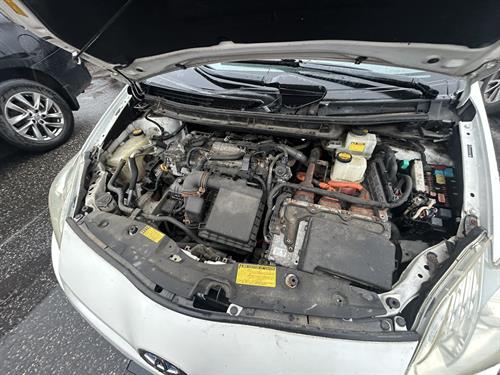 1-RotateNoneFlipNone99cb9aab-9c7e-414f-adf1-c507e6c962c6