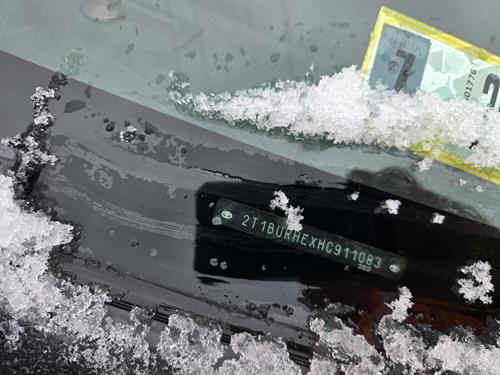 1-RotateNoneFlipNone99d22892-90c8-4feb-adfd-591c58daf206