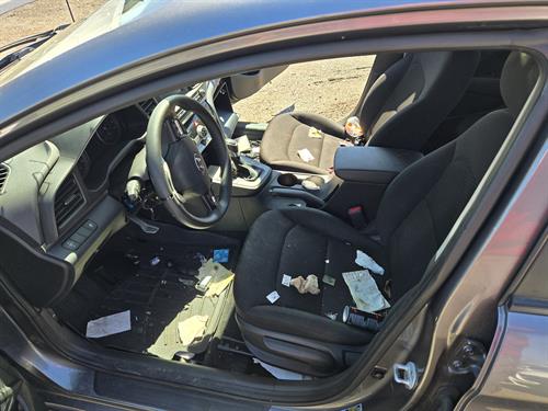 1-RotateNoneFlipNone99d49697-f843-4108-aa4d-4c317b95812f