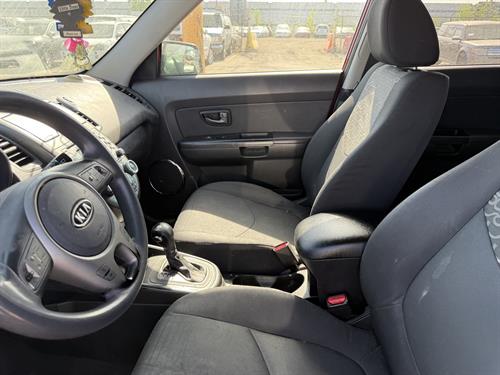 1-RotateNoneFlipNone99da89bf-29dd-46fa-8477-60a9a1d99eeb