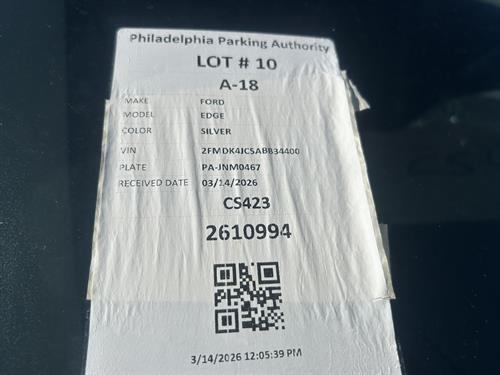 1-RotateNoneFlipNone99dee62d-1854-40bf-87af-eb6d5926fda3