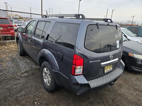 1-RotateNoneFlipNone99e32336-4af6-4109-8906-608c4f3c61c7