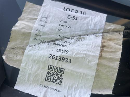 1-RotateNoneFlipNone99e964fe-7ddc-474e-a173-b7b78caa528d