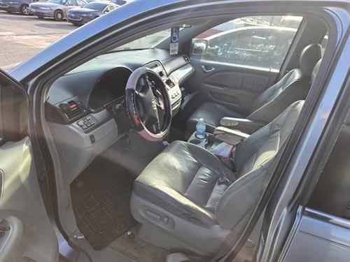 1-RotateNoneFlipNone99e9fd34-ddc9-48d9-9662-a46ba7b98956