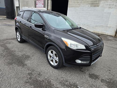 1-RotateNoneFlipNone99ed53e1-7d7d-4506-84d4-0b401cae5997