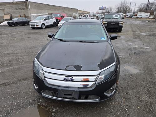 1-RotateNoneFlipNone99f32ea0-ab8e-4f23-92ec-a619f05a946d