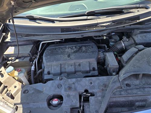 1-RotateNoneFlipNone99feb2ba-a12e-4fe8-b2af-a9f7aaf348f2