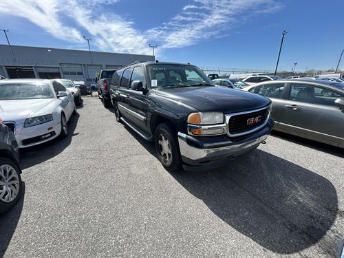 1-RotateNoneFlipNone99fecda3-7e54-4ab2-8652-6a10e23fd0f2