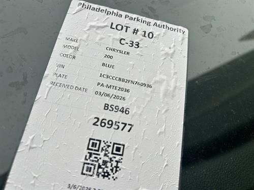 1-RotateNoneFlipNone9a031a26-491a-4c90-a20f-4383903d321d