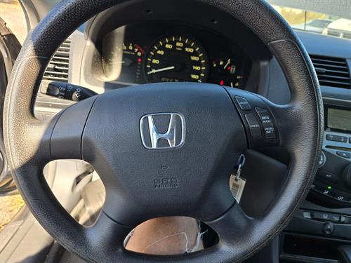 1-RotateNoneFlipNone9a067d4f-460d-4ae6-ae4d-b63b72e90eb4