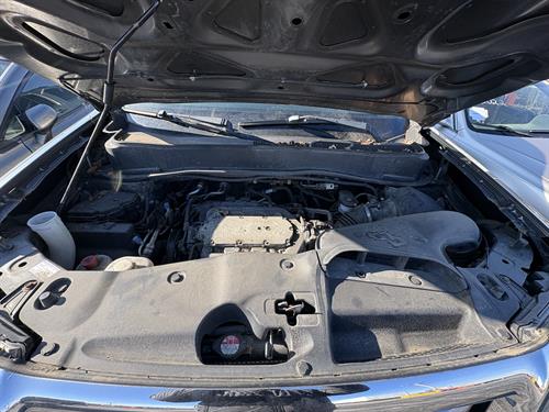 1-RotateNoneFlipNone9a08bc81-d373-452e-a19b-8acc99df1c6e