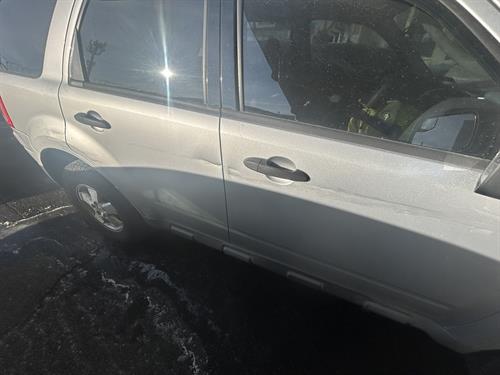 1-RotateNoneFlipNone9a09a89e-3d0b-494c-8422-e79dcb9cdf72