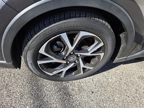 1-RotateNoneFlipNone9a10f4a9-8a30-4f05-bf4a-9aee49717de7