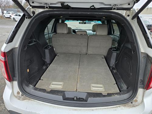 1-RotateNoneFlipNone9a129093-3925-4162-a6aa-c6316ae37526