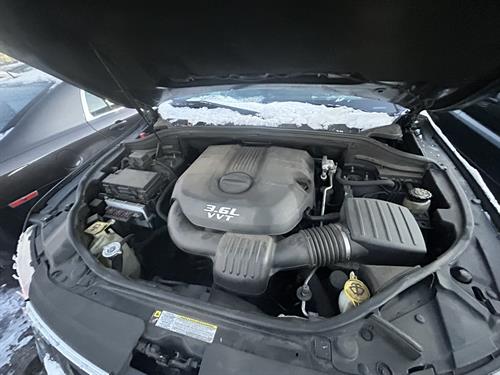 1-RotateNoneFlipNone9a16375d-0b4a-4f01-bafe-29eef24e3b3a