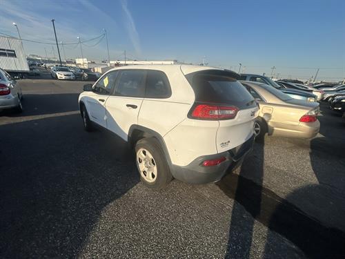 1-RotateNoneFlipNone9a19449f-98fc-42d9-b6f9-bd653807a8a4