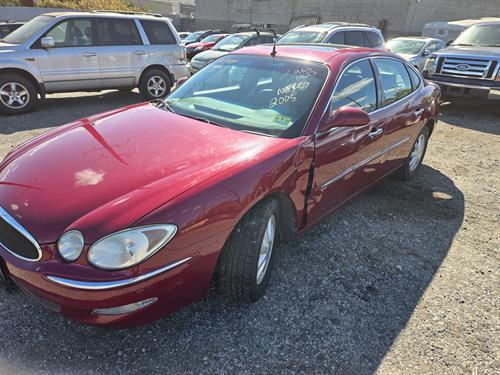 1-RotateNoneFlipNone9a1cb833-520e-4321-91e0-31c0fbed49a6